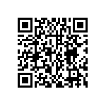 HDWM-13-53-S-S-250-SM QRCode