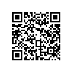 HDWM-13-54-G-D-280-SM QRCode