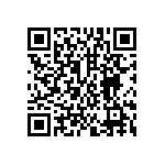 HDWM-13-54-G-D-435 QRCode