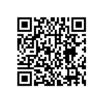 HDWM-13-54-L-D-250-SM QRCode