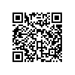 HDWM-13-54-L-S-250 QRCode