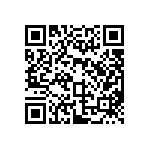 HDWM-13-54-S-D-250-SM-A QRCode