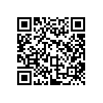 HDWM-13-54-S-D-260-SM-A-P QRCode