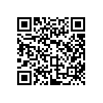 HDWM-13-54-S-D-435-SM QRCode