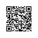 HDWM-13-54-S-S-280-SM QRCode