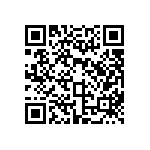 HDWM-13-55-G-D-250-SM QRCode