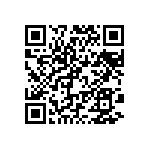 HDWM-13-55-G-S-250-SM QRCode