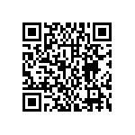 HDWM-13-55-L-D-250-SM QRCode