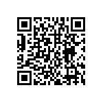 HDWM-13-55-S-D-200 QRCode