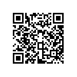 HDWM-13-55-S-D-250 QRCode