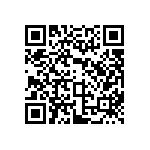 HDWM-13-55-S-D-490-SM QRCode