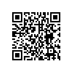 HDWM-13-55-S-D-490 QRCode