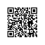 HDWM-13-56-G-D-340-SM QRCode