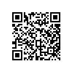 HDWM-13-56-G-D-340 QRCode