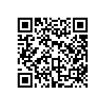 HDWM-13-56-G-S-250-SM QRCode