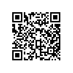 HDWM-13-56-L-S-250 QRCode