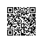 HDWM-13-56-S-D-505-SM QRCode