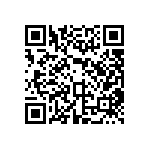 HDWM-13-57-G-D-290-SM-LC QRCode