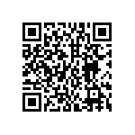 HDWM-13-57-L-D-609 QRCode