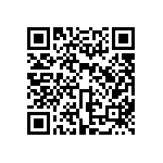 HDWM-13-58-G-S-250-SM QRCode