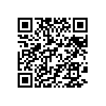 HDWM-13-58-G-S-291 QRCode