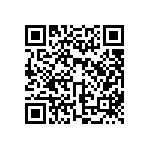 HDWM-13-58-L-D-250-SM QRCode