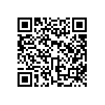 HDWM-13-58-L-S-250-SM QRCode