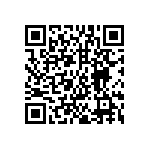 HDWM-13-58-S-D-585 QRCode