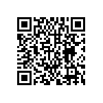 HDWM-13-59-G-D-250-SM-P QRCode