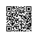 HDWM-13-59-G-D-385-SM-P QRCode