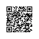 HDWM-13-59-G-D-400-SM QRCode