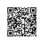 HDWM-13-59-G-D-615-SM QRCode