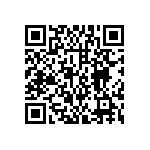 HDWM-13-59-L-S-250-SM QRCode