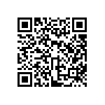 HDWM-13-59-S-S-250-SM QRCode