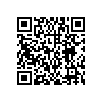 HDWM-13-59-S-S-280-SM QRCode