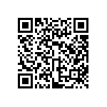 HDWM-13-59-S-S-535-SM QRCode