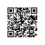 HDWM-13-60-G-S-370 QRCode