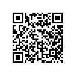 HDWM-13-60-L-D-609 QRCode