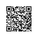 HDWM-13-60-S-D-200 QRCode