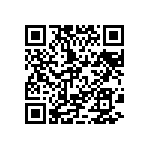 HDWM-13-61-S-D-253 QRCode