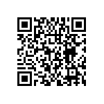 HDWM-14-01-G-S-280-SM QRCode