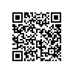 HDWM-14-01-L-D-250-SM QRCode