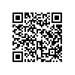 HDWM-14-01-L-S-250-SM QRCode