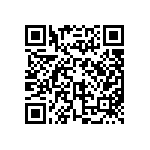 HDWM-14-01-L-S-250 QRCode