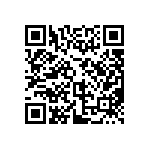 HDWM-14-01-S-D-300-015 QRCode