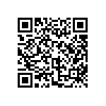 HDWM-14-01-T-D-250-SM QRCode