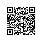 HDWM-14-51-L-D-250 QRCode