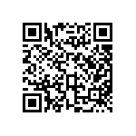 HDWM-14-51-L-S-250 QRCode