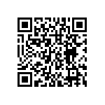 HDWM-14-52-L-S-250 QRCode