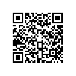 HDWM-14-53-G-D-250-SM QRCode